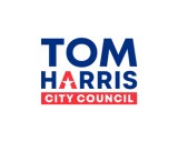https://www.logocontest.com/public/logoimage/1606789339Tom Harris City Council 6.jpg